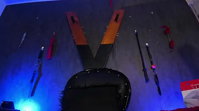 Snapshot of CharlotteScotte chatting on March 2025 10:59:02 AM CharlotteScotte online show from March 2025 10:59:02 AM