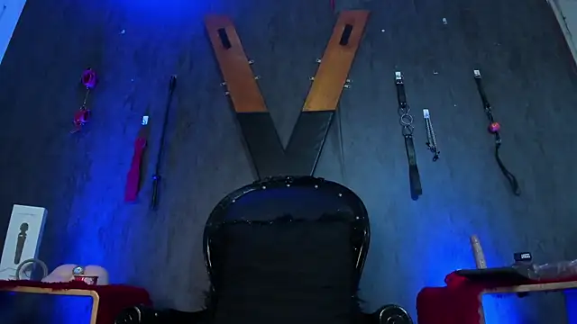 Snapshot of CharlotteScotte chatting on March 2025 11:08:02 AM CharlotteScotte online show from March 2025 11:08:02 AM