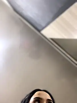 Snapshot of CharlotteScotte chatting on September 2025 11:54:02 AM CharlotteScotte online show from September 2025 11:54:02 AM