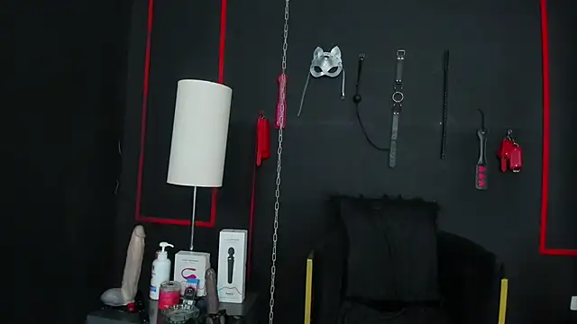 Snapshot of CharlotteScotte chatting on September 2025 11:32:02 AM CharlotteScotte online show from September 2025 11:32:02 AM