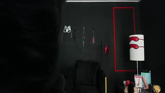 Snapshot of CharlotteScotte chatting on September 2025 11:44:01 AM CharlotteScotte online show from September 2025 11:44:01 AM