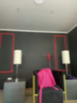 Snapshot of CharlotteScotte chatting on October 2025 11:52:02 AM CharlotteScotte online show from October 2025 11:52:02 AM