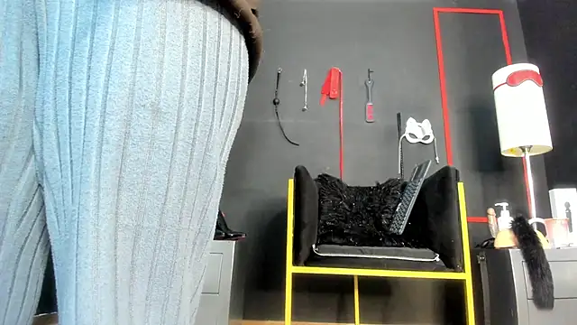 Snapshot of CharlotteScotte chatting on October 2025 12:17:02 PM CharlotteScotte online show from October 2025 12:17:02 PM