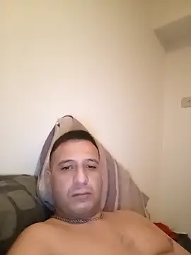 SourDifference5 online show from March 2026 09:31:02 PM