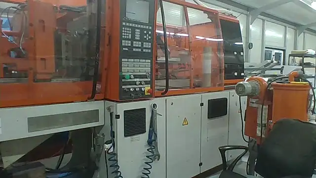 Boomerhun online show from October 2025 03:24:02 PM