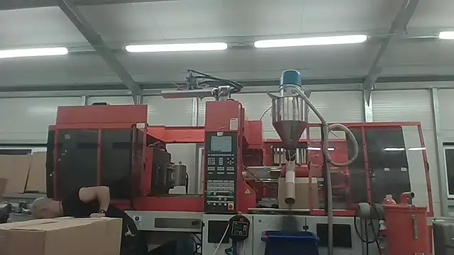 Boomerhun online show from December 2025 05:01:01 AM