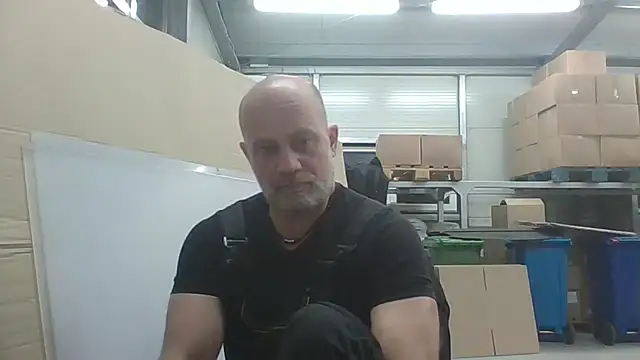 Boomerhun online show from December 2025 04:30:01 AM