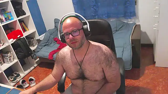 ravingr4d4 online show from May 2026 10:58:01 PM