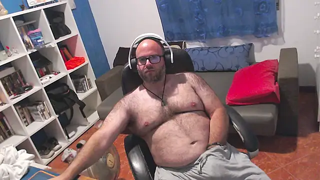 ravingr4d4 online show from June 2026 12:27:01 AM