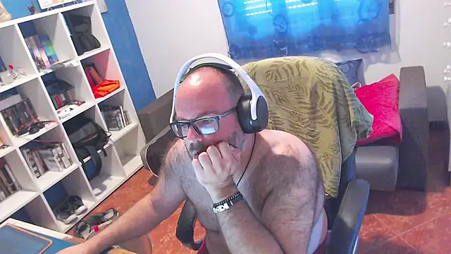 ravingr4d4 online show from July 2026 10:50:01 AM