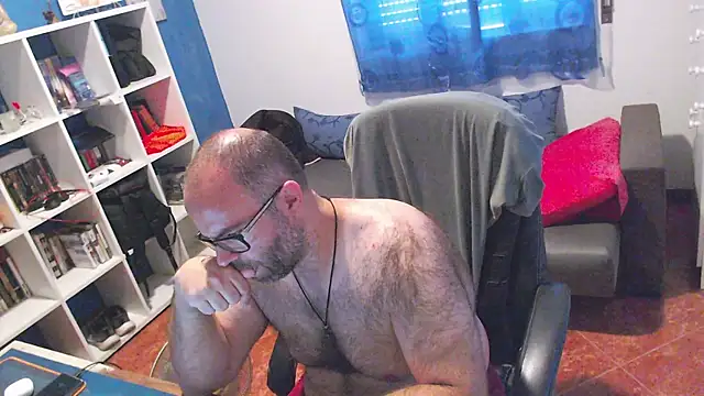 ravingr4d4 online show from July 2026 09:37:01 AM