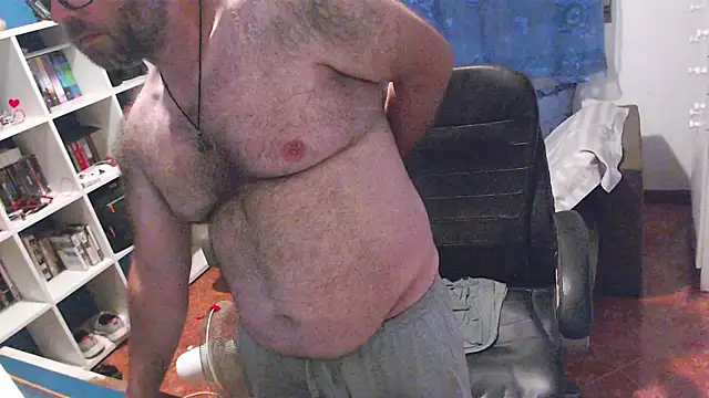 ravingr4d4 online show from July 2026 12:40:01 AM