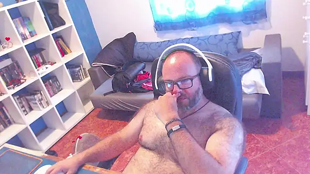 ravingr4d4 online show from July 2026 03:03:02 PM