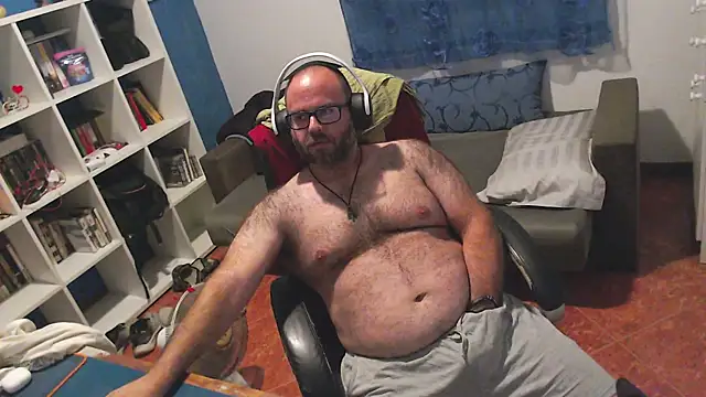 ravingr4d4 online show from July 2026 11:42:01 PM