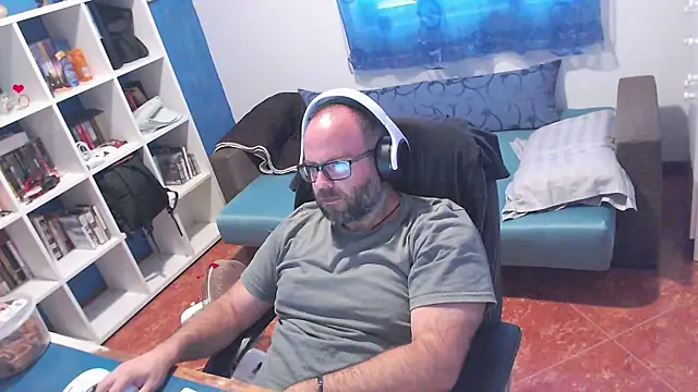 ravingr4d4 online show from July 2026 09:59:02 AM