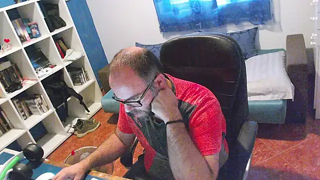 ravingr4d4 online show from July 2026 10:50:02 AM