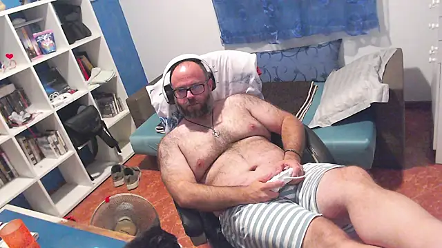 ravingr4d4 online show from July 2026 10:56:01 PM