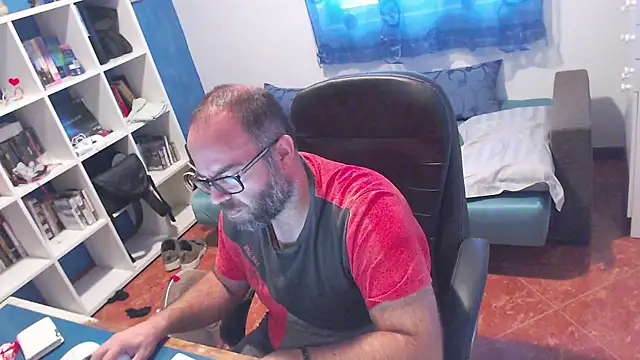 ravingr4d4 online show from July 2026 11:02:01 AM