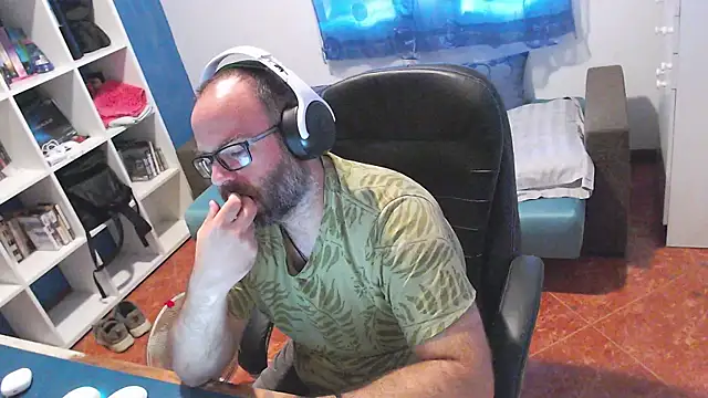 ravingr4d4 online show from July 2026 08:12:01 AM
