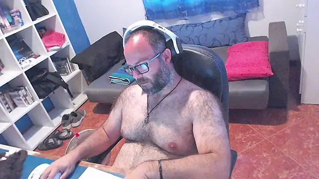 ravingr4d4 online show from July 2026 03:21:02 PM