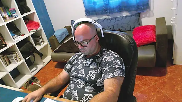 ravingr4d4 online show from July 2026 11:09:01 AM