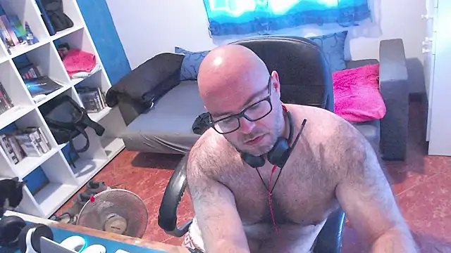 ravingr4d4 online show from August 2026 11:46:02 AM