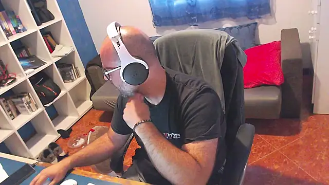 ravingr4d4 online show from August 2026 08:16:01 AM