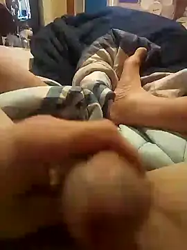 Snapshot of meuall3 chatting on January 2025 02:58:01 PM meuall3 online show from January 2025 02:58:01 PM