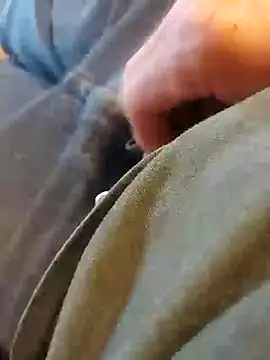 Snapshot of meuall3 chatting on September 2025 06:41:02 PM meuall3 online show from September 2025 06:41:02 PM