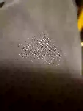 Snapshot of meuall3 chatting on October 2025 11:08:02 AM meuall3 online show from October 2025 11:08:02 AM