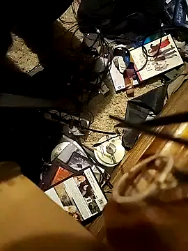 Snapshot of meuall3 chatting on October 2025 07:47:01 PM meuall3 online show from October 2025 07:47:01 PM