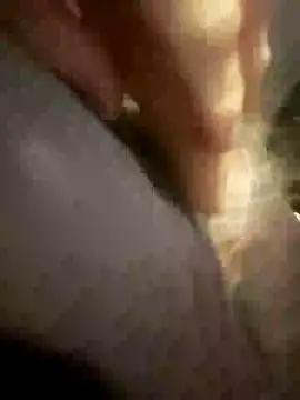 meuall3 online show from October 2025 08:48:01 AM