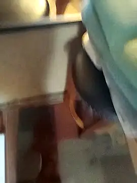 meuall3 online show from November 2025 06:43:02 PM