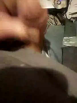 meuall3 online show from January 2026 07:28:02 PM