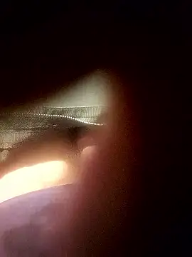 meuall3 online show from January 2026 02:41:01 PM