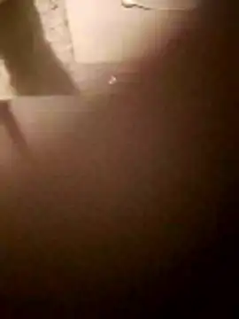 meuall3 online show from January 2026 07:46:02 AM