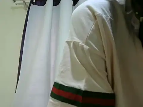 carey2 online show from February 2025 08:28:02 AM