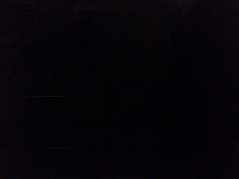 Snapshot of carey2 chatting on April 2026 07:52:02 PM carey2 online show from April 2026 07:52:02 PM