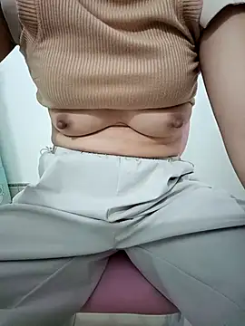 SweetGirl2k2 online show from October 2025 03:20:02 AM