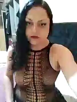 Snapshot of LilithRos3 chatting on October 2025 09:23:01 PM LilithRos3 online show from October 2025 09:23:01 PM