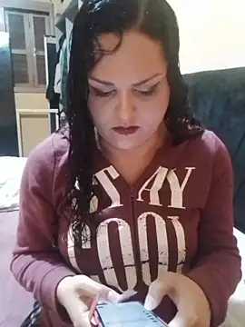 Snapshot of LilithRos3 chatting on October 2025 10:43:02 PM LilithRos3 online show from October 2025 10:43:02 PM