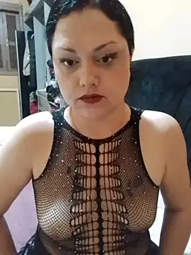 Snapshot of LilithRos3 chatting on November 2025 10:51:01 PM LilithRos3 online show from November 2025 10:51:01 PM