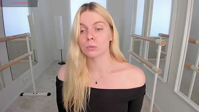 Snapshot of _faptax chatting on September 2025 07:34:02 AM faptax online show from September 2025 07:34:02 AM