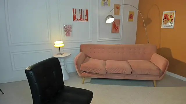 Snapshot of _faptax chatting on October 2025 07:16:01 AM faptax online show from October 2025 07:16:01 AM