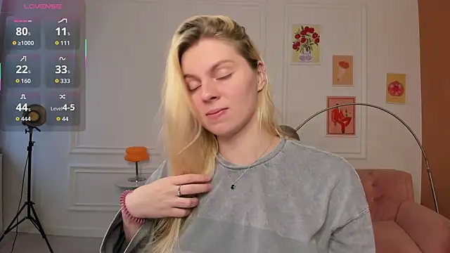 Snapshot of _faptax chatting on October 2025 07:07:02 AM faptax online show from October 2025 07:07:02 AM