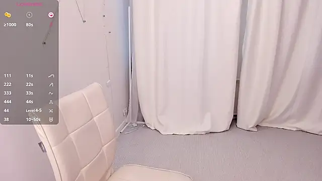 Snapshot of _faptax chatting on October 2025 07:08:02 AM faptax online show from October 2025 07:08:02 AM