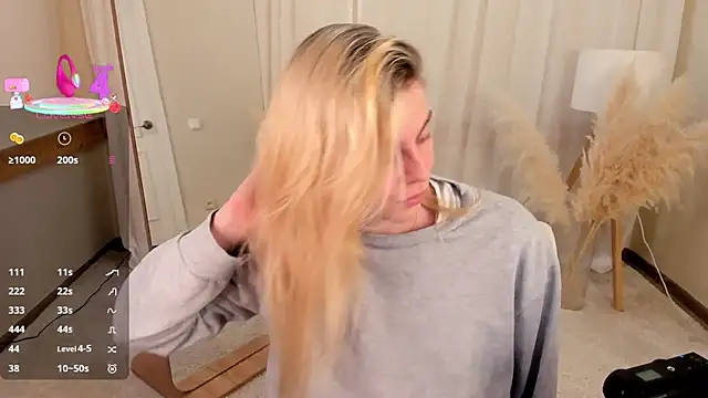 Snapshot of _faptax chatting on October 2025 07:01:02 AM faptax online show from October 2025 07:01:02 AM