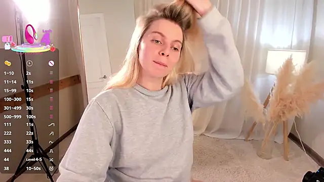 Snapshot of _faptax chatting on October 2025 07:23:01 AM faptax online show from October 2025 07:23:01 AM