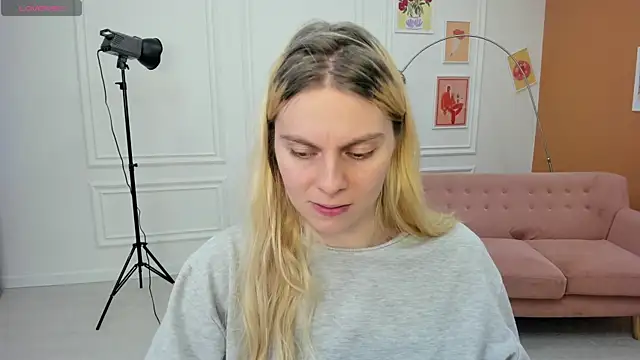 Snapshot of _faptax chatting on November 2025 06:13:02 AM faptax online show from November 2025 06:13:02 AM