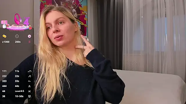 Snapshot of _faptax chatting on November 2025 06:47:02 AM faptax online show from November 2025 06:47:02 AM